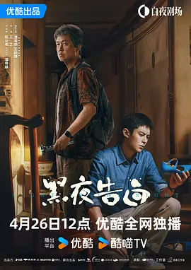 91无毒不卡