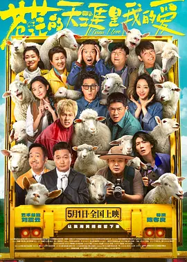 娇小11一12╳yⅹ╳毛片