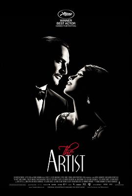 打白嫩屁屁网站视频短裙