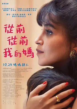 孕妇被各种姿势c到高潮视频