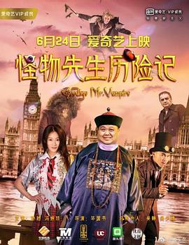 九九精品在线播放