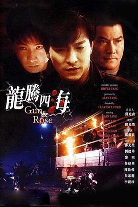 欧美视频在线观看,亚洲欧