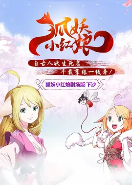 蜜桃av鲁一鲁一鲁一鲁俄罗斯的