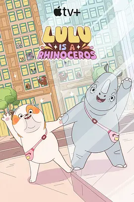 久久亚洲伊人中字综合精品