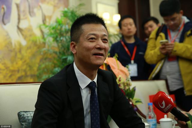 欧美色不卡