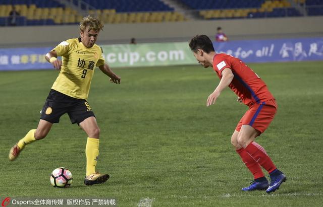 叶泽涛全文免费笔趣阁