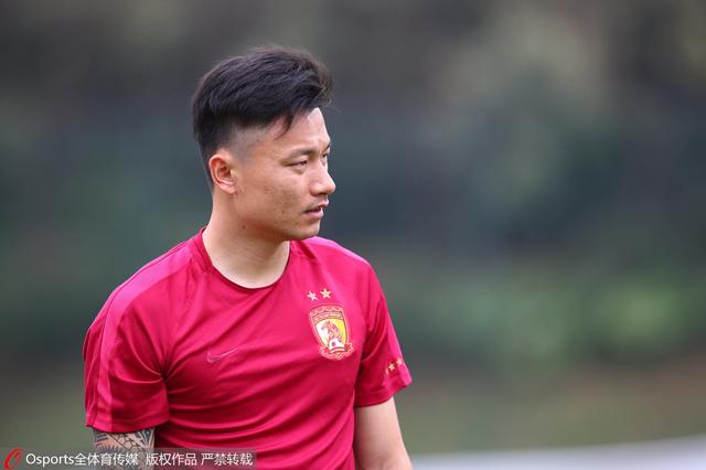 亚洲欧美综合国产精品一区