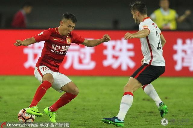 多男主1v3上岸