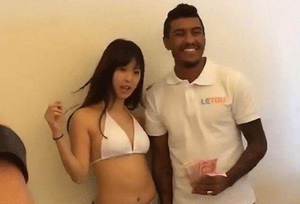 伊人久久亚洲