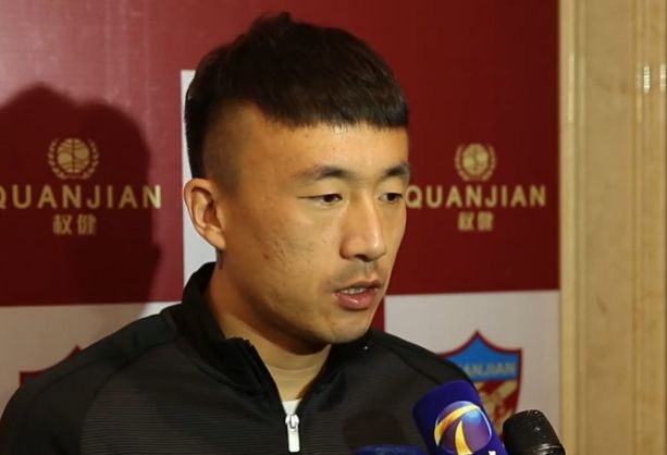 欧美在线a