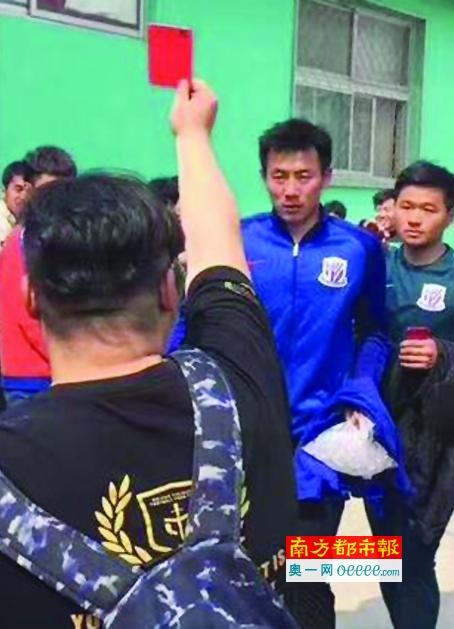 6分钟前包头地震最新消息