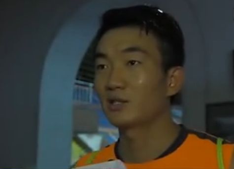 msi显卡