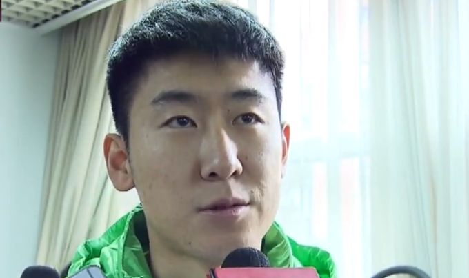 免费色视频网站