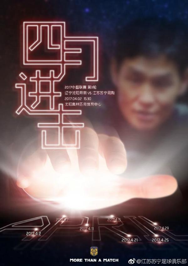国产精品成人久久久久