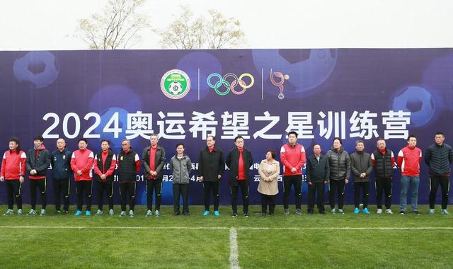 国产91一区二区三区