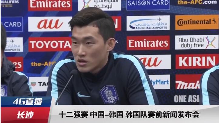 大岛优香 番号