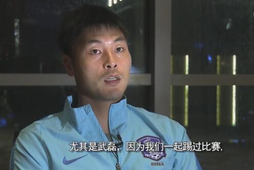 国产午夜精品一区二区三区欧美