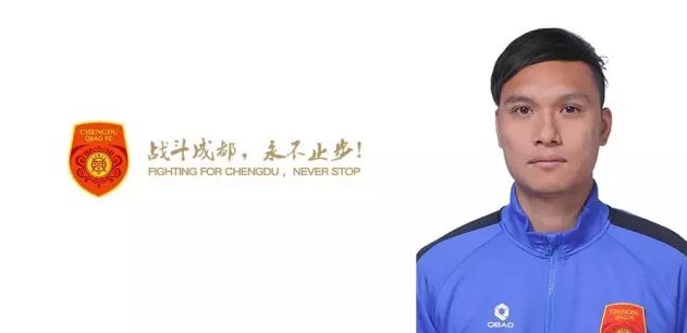 色综合久久久久久中文网