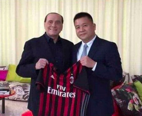 狠狠色丁香婷婷久久