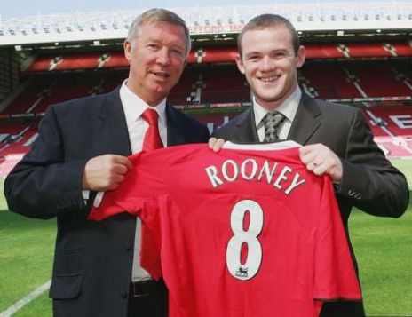 婷婷六月丁香
