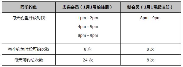 国产丰满主播丝袜勾搭秀