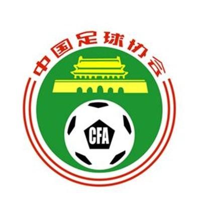 欧美香蕉大胸在线视频观看