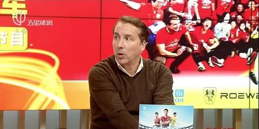 免费高清理伦片在线播放网站