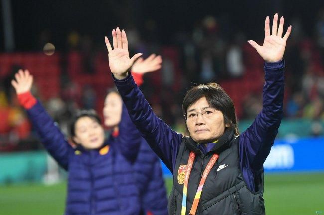 小优视频官网