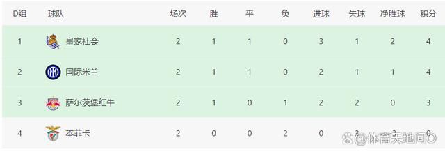 黄色视屏免费在线观看