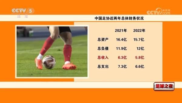 美女福利在线