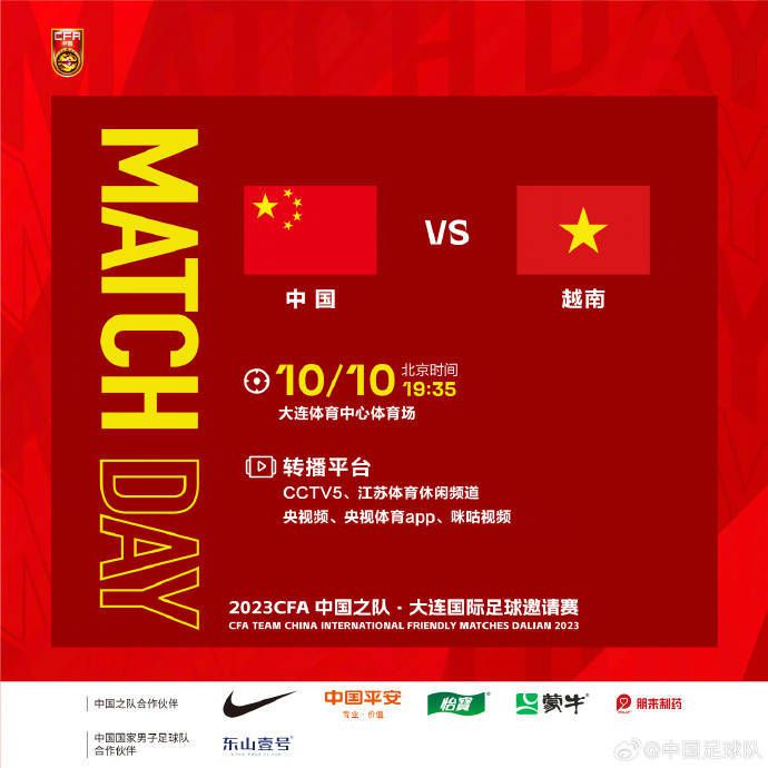 在线 国产 亚洲 欧美