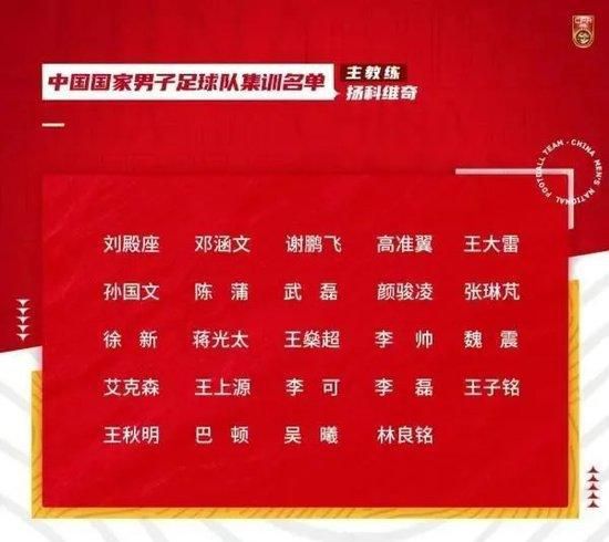青青青在线视频播放免费
