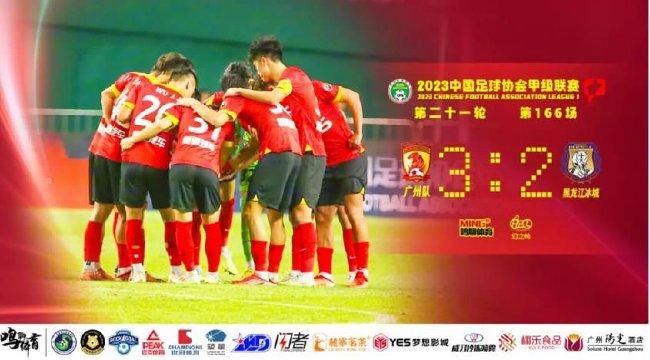 国产欧美综合精品一区二区