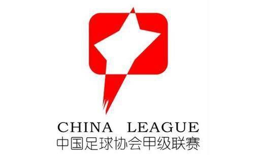aaa毛片免费观看