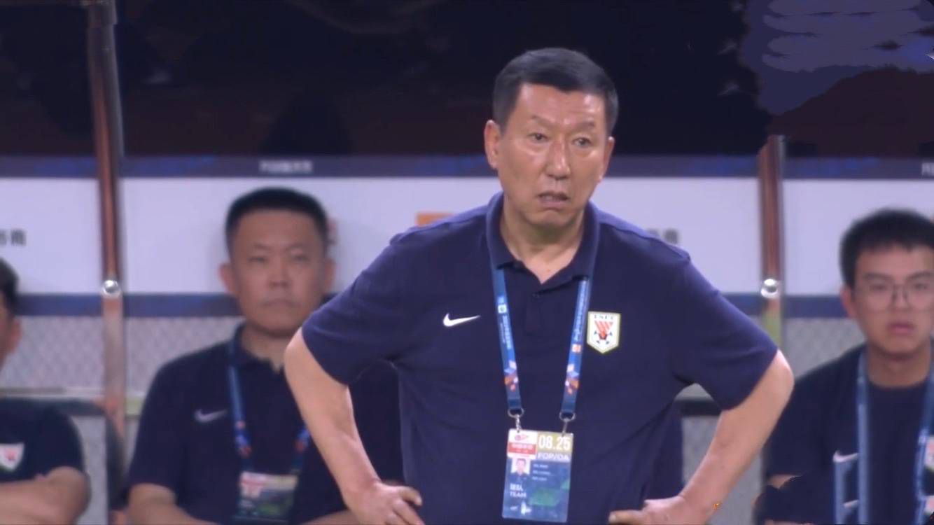 国产激情视频一区二区三区