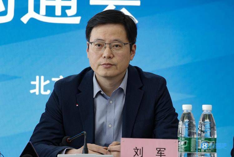 爱情能用钱买吗