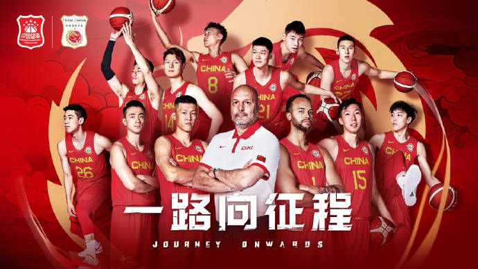 虐阴穿刺