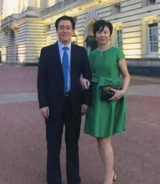 国产欧美二区