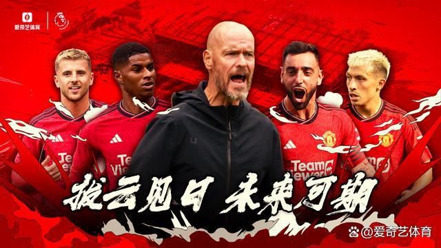 国产精品资源在线观看网站
