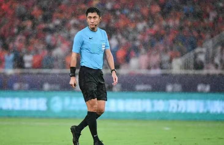日本综合久久