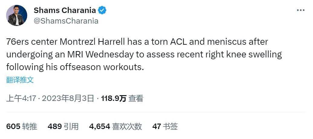 免费电影黄色