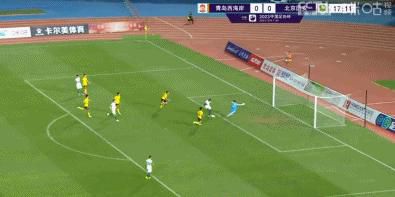 黄色成人短视频