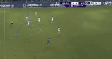 久久久一区二区三区