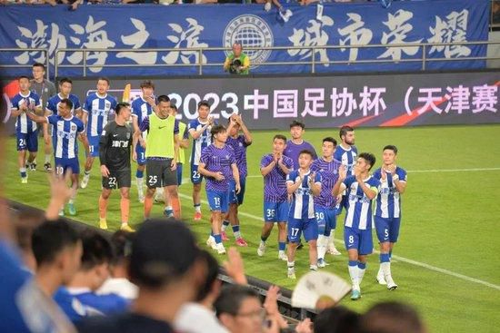 午夜国产精品色福利视频