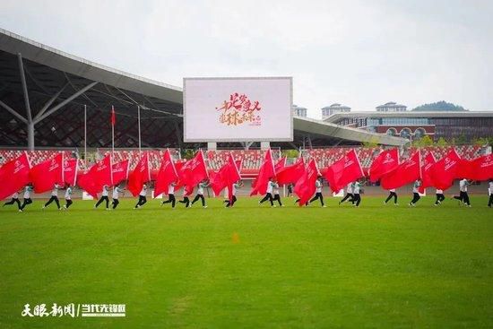 国产精品综合在线观看