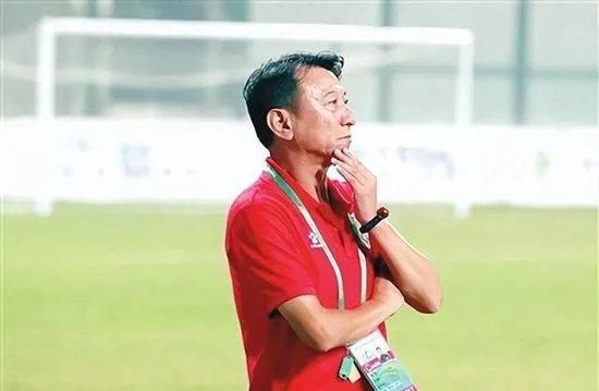 色屁屁www影院免费观看视频