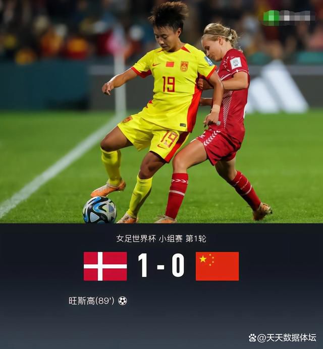 不卡久久