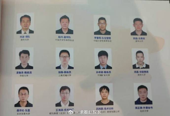 韩国直播青草福利视频免费