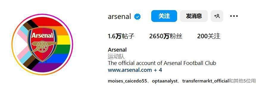 91亚洲va在线va天堂va国