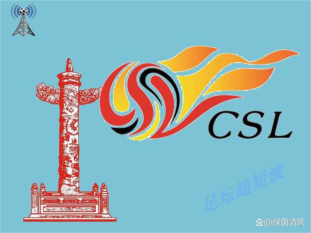 四虎8848精品永久在线观看
